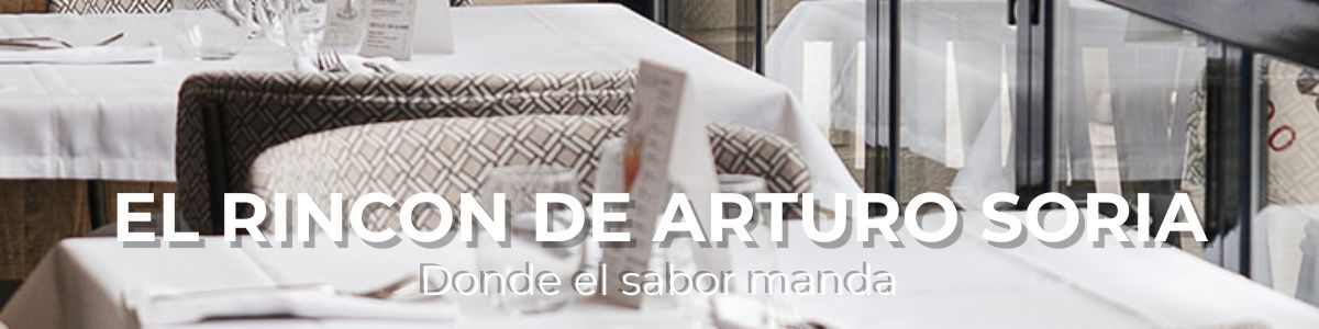 Banner BLOG WEB (1)